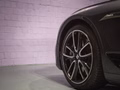 Daumennagel 18 - Bentley Continental GT Azure / erste Hand /