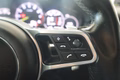 Daumennagel 30 - Porsche Cayenne Coupe E-Hybrid*Sport-Design-Paket