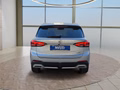 Daumennagel 4 - MG ZS Luxury 1,5 Hybrid+ 197PS Pano/18*Alu/LED/Navi/Leder/Kamera **
