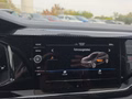 Daumennagel 30 - Volkswagen Taigo 1,0TSI 115PS DSG 16*Alu/Sitzhz/LED/App Connect  **