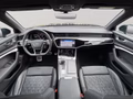 Daumennagel 25 - Audi RS 6 Avant 4.0 TFSI quattro LED/LEDER/HUD/AIR SUSPENSION