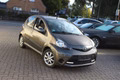 Daumennagel 22 - Toyota AYGO 1,0 Cool AUTOMATIK=KLIMA=AHK