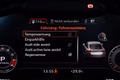 Daumennagel 26 - Audi TTRS COUPE 2.5 TFSI quattro|RS-AGA|ABT 470PS