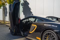 Thumbnail 7 - McLaren 620R Coupé MSO VisualCarbon 1 owner from new