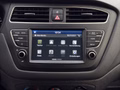 Daumennagel 16 - Hyundai i20 blue 1.0 T-GDI YES! *1.HAND*RCAM*LNKRDHZ*DAB