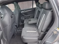 Daumennagel 15 - Skoda Kodiaq Sportline 1,5TSI aAHK/7-Sitzer/Pano/Matrix/Navi   **