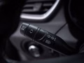 Daumennagel 20 - Opel Grandland Innovation /KAM/NAVI/LED/SHZ/