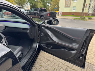 Dodge Charger Scat Pack AWD 2026 + Launch age - foto 18