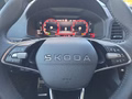 Daumennagel 25 - Skoda Karoq Sportline 1,5TSI DSG 4*J.Gar/aAHK/Matrix/Navi  **