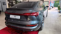 Daumennagel 10 - Audi e-tron Sportback S quattro S-LINE