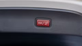 Daumennagel 11 - Mercedes-Benz GLC 220 d 4MATIC AMG COUPE ACC KAM SPUR BURMEST