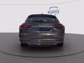 Daumennagel 4 - Maserati Grecale 243 kW 2.0 Mild-Hybrid AWD Modena Fahrerassistenz-Paket