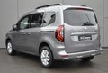 Thumbnail 8 - Renault Kangoo III 1.3 TCe EDC ACC/KAMERA/APP/LED/KEYLESS/AHK