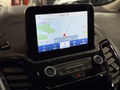 Daumennagel 24 - Ford Grand Tourneo Connect Titanium |7-Sitzer|Kamera|Navi|