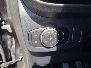 Ford Puma ST-Line Design | 125 PS MHEV | Winterpaket | LED | Sitz- & Lenkradheizung | - bilder 21
