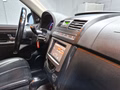 Daumennagel 17 - Ssangyong REXTON 2.2 TD Sapphira AWD|7 SITZER|AUTOM|LEDER|NAVI