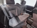 Daumennagel 14 - Volkswagen Polo IV Basis