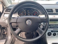 Daumennagel 23 - Volkswagen Passat Variant Comfortline*TüV NEU*Klima*ToP*