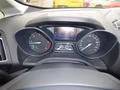 Daumennagel 16 - Ford C-MAX Titanium