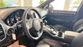 Daumennagel 13 - Porsche Cayenne Diesel 1:Hand*Scheckheft PZ*Kamera*GSD