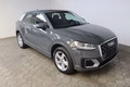 Thumbnail 7 - Audi Q2 35 TFSI sport S line LED NAVI SHZ PDC