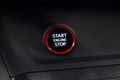 Thumbnail 34 - Audi RSQ3 SPORTBACK |RS-AGA|RS-SITZE|B&O|280KM/H