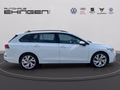 Daumennagel 5 - Volkswagen Golf Variant 1.0 Life Edition eTSI DSG LED+ACC+PDC
