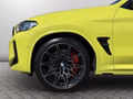 Daumennagel 28 - BMW X4 M Competition *CARBON*HUD*LASER*ACC*DRIVER´S*