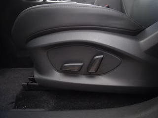 MG ZS 1.5 Hybrid+ Luxury KLIMA PDC KAMERA LED - foto 5