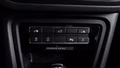 Daumennagel 28 - Volkswagen Sharan 2.0 TDI DSG 7 SITZER PANO NAVI PDC SHZ