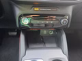 Daumennagel 44 - Ford Kuga ST-Line 2.5 Plug-in-Hybrid aAHK/Keyless/Winterp/LED/Navi  **