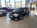 BMW M135i xDrive 19LM/ActiveGuard+/CockProf/HUD/RFK/HiFi - foto 1