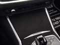 Daumennagel 17 - BMW 330e xDrive Sport *ACC*HUD*LASER*AHK*INNOVATION*