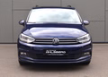 Thumbnail 2 - Volkswagen TOURAN COMFORT/ DIG.C/IQ-LIGHT/PANO/7SITZ/ACC/AHK