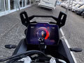 Thumbnail 19 - Triumph Tiger 900 Alpine Edition Akrapovic-Lager