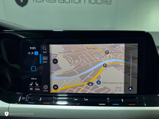Volkswagen Golf VIII 2.0 TDI Variant *Life*CarPlay*Navi*LED* - foto 14