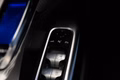Daumennagel 34 - Mercedes-Benz C300d T |AMG-LINE|AHK|360 KAMERA|MEMORY