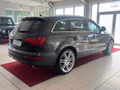 Thumbnail 4 - Audi Q7 4.2 FSI quattro Quattro