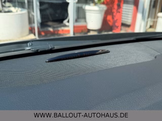 Mercedes-Benz B 180 CDI*2.HAND*KLIMA*NAVI*TEMP*AHK*SHZ*BT*PDC* - bilder 20