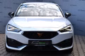 Daumennagel 2 - CUPRA Leon Sportstourer  ACC Virtual Navi Kamera