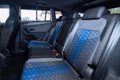 Thumbnail 12 - Volkswagen Tiguan R 4Motion|MATRIX|R-SITZE|ACC|20-ZOLL|DCC