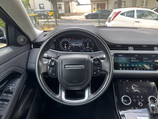 Land Rover Range Rover Evoque SE/Panorama/360°-Kamera - foto 26