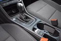Thumbnail 25 - Volkswagen TOURAN COMFORT/ DIG.C/IQ-LIGHT/7-SITZ/PANO/ACC/AHK