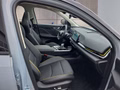 Daumennagel 28 - BAIC Baic Beijing X55 Luxury 19*Alu/Pano/Leder/el.Klappe   **
