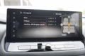 Daumennagel 45 - Nissan X-Trail Tekna+ 1.5 VC-T e-POWER e-4ORCE UPE=59000 Euro   **