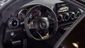 Thumbnail 11 - Mercedes-Benz AMG GT S  BURMESTER KAM PANO SHZ SPUR