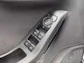 Daumennagel 23 - Ford Fiesta 1.0 AUTOMATIK, 5-TÜRIG, KLIMA, TEMPOMAT