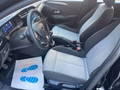 Daumennagel 12 - Opel Corsa F Edition