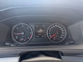 Daumennagel 17 - Volkswagen T6 California Ocean 2.0TDI DSG 4Motion AHK/LED/Navi