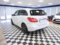 Thumbnail 7 - Mercedes-Benz B 250 Exklusiv-Paket*Sport-Paket*2Vorb*Servicege.*Bixen*Panorama*